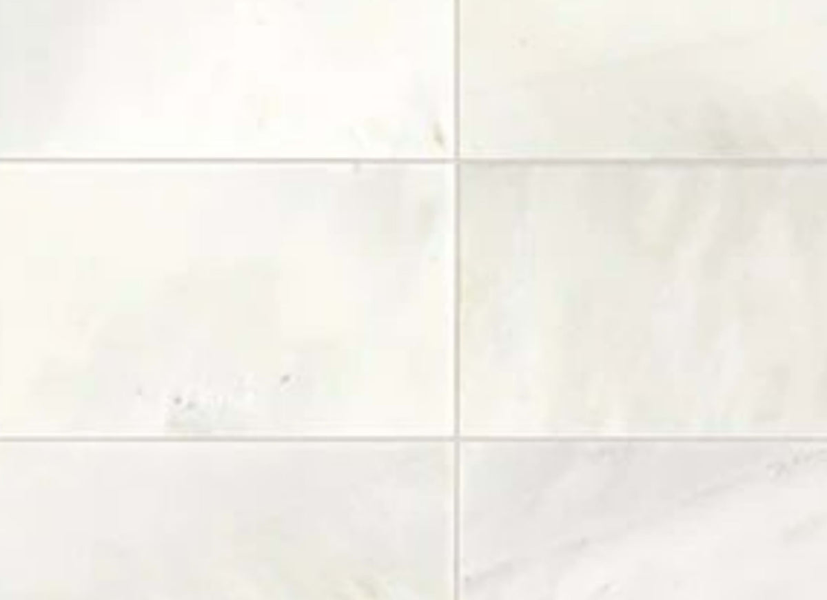 Candora in Vestal White-3x6