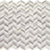Candora in White & Gre Bln Natural Stone