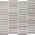 Candora in Demure Gray Leaf Natural Stone