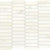 Candora in Vestal White Linear Hexagon Natural Stone