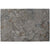 Castlerock in Castlerock Caracas Blue 16x24 Chiseled Edge Natural Stone