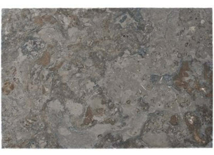 Castlerock in Castlerock Caracas Blue 16x24 Chiseled Edge