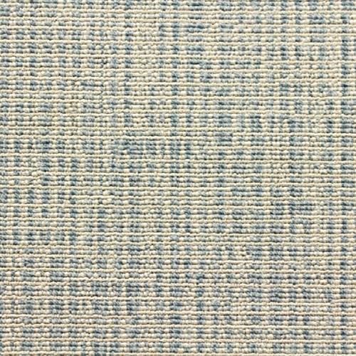 Carrera in Surf Carpet