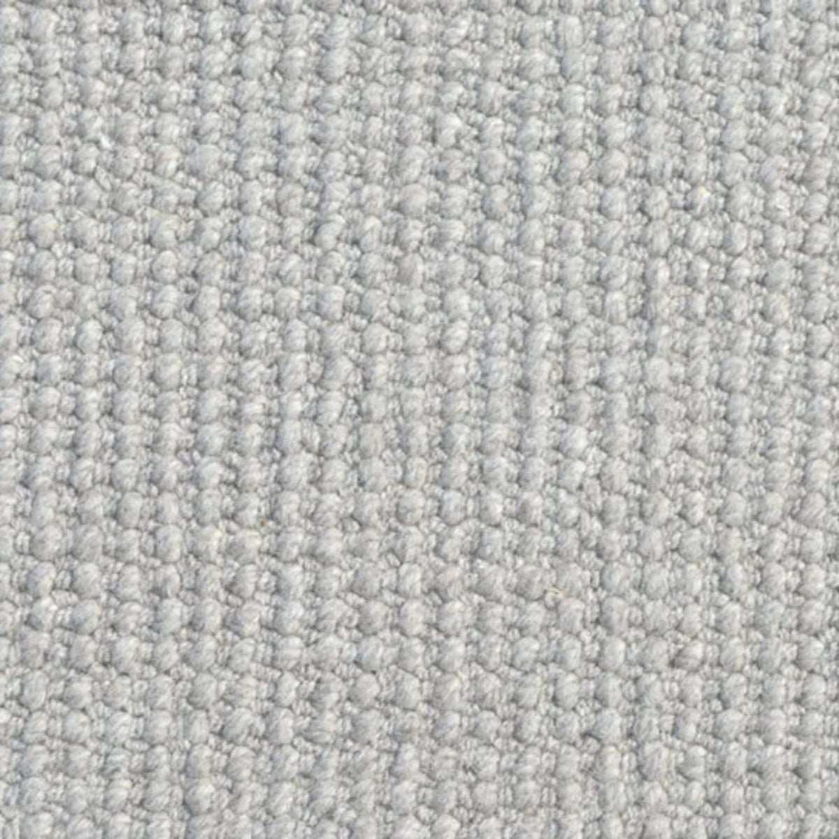 Cashel in Stone Carpet