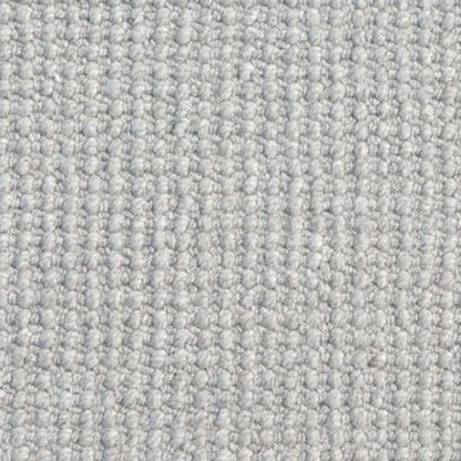 Cashel in Stone Carpet