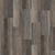 Chassis Advantage SPC Plus in Armature Luxury Vinyl