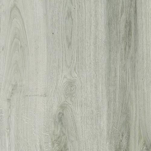 AEQUA in Cirrus Tile