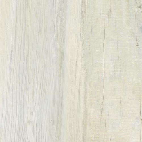 AEQUA in Nix Tile