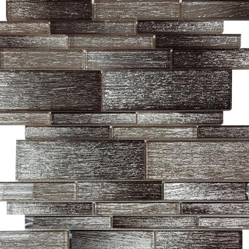 Casino in Royale Glass Tile