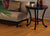 Dundee White Oak Solid in Butterrum 3-1/4" | Bruce