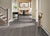 Dundee White Oak Solid in Seaside Calm 4" | Bruce