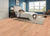 Dundee Red Oak Solid in Tawny Beach 5" | Bruce