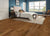Dundee Red Oak Solid in Timeless Appeal 5" | Bruce