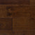 Canyon Estate Collection in Birch Chestnut Hardwood