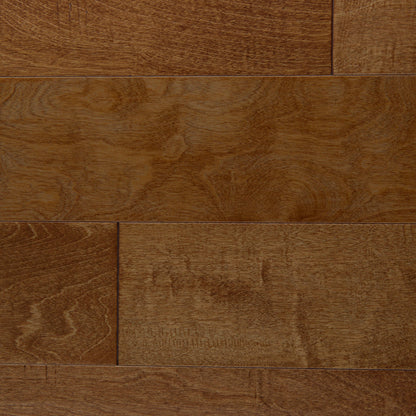 Canyon Estate Collection in Birch Harvest Hardwood