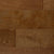 Canyon Estate Collection in Birch Harvest Hardwood