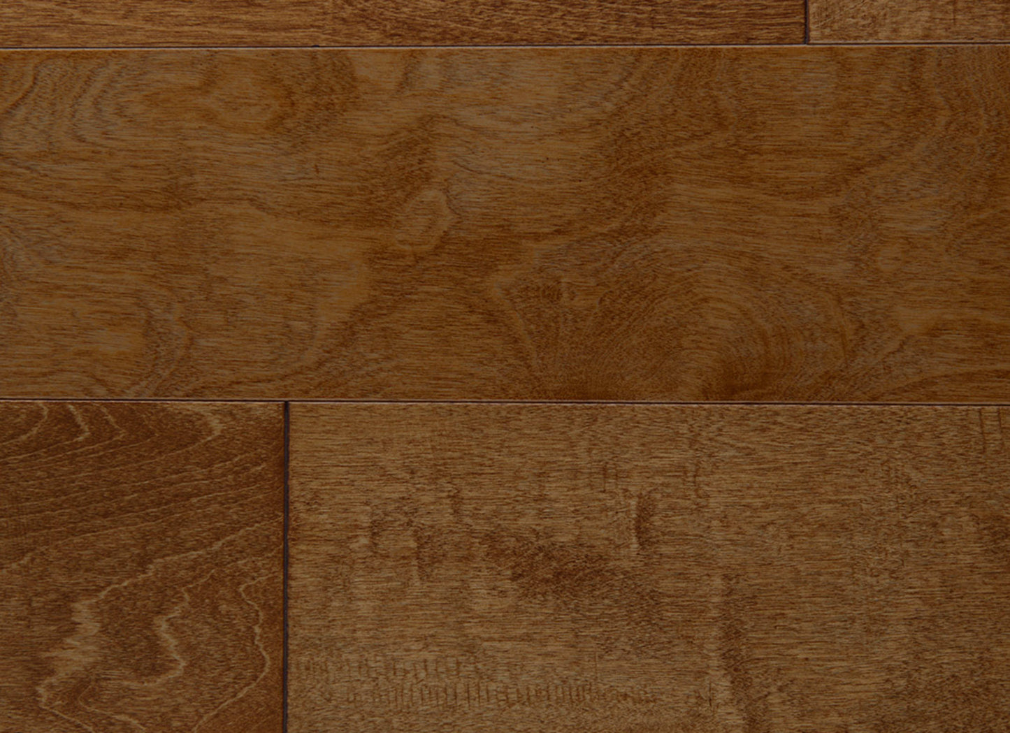 Canyon Estate Collection in Birch Harvest