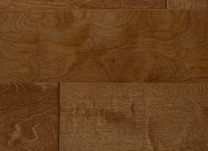 Canyon Estate Collection in Birch Harvest