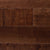 Canyon Estate Collection in Birch Spice Hardwood