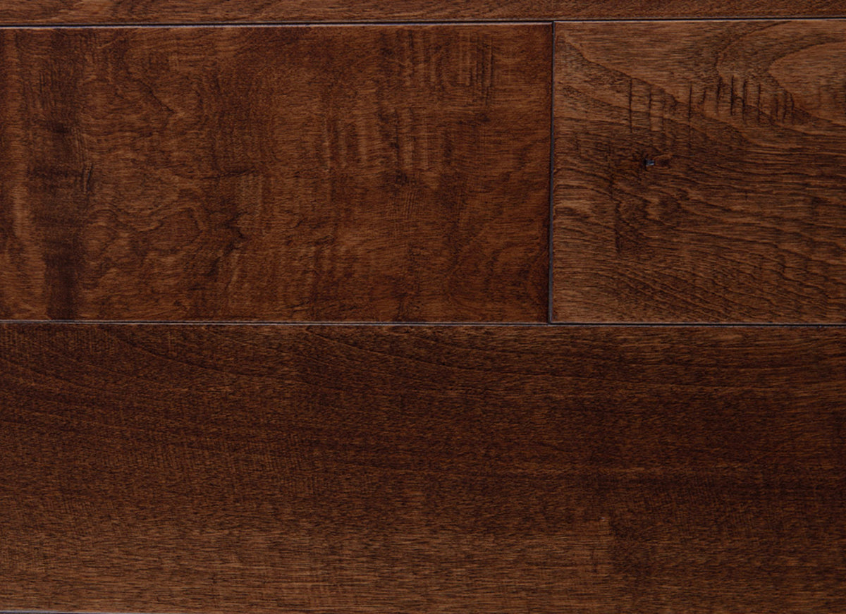 Canyon Estate Collection in Birch Spice