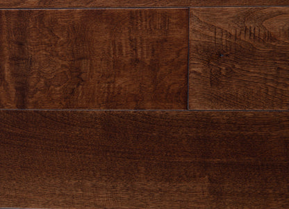 Canyon Estate Collection in Birch Spice