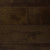 Canyon Estate Collection in Birch Truffle Hardwood