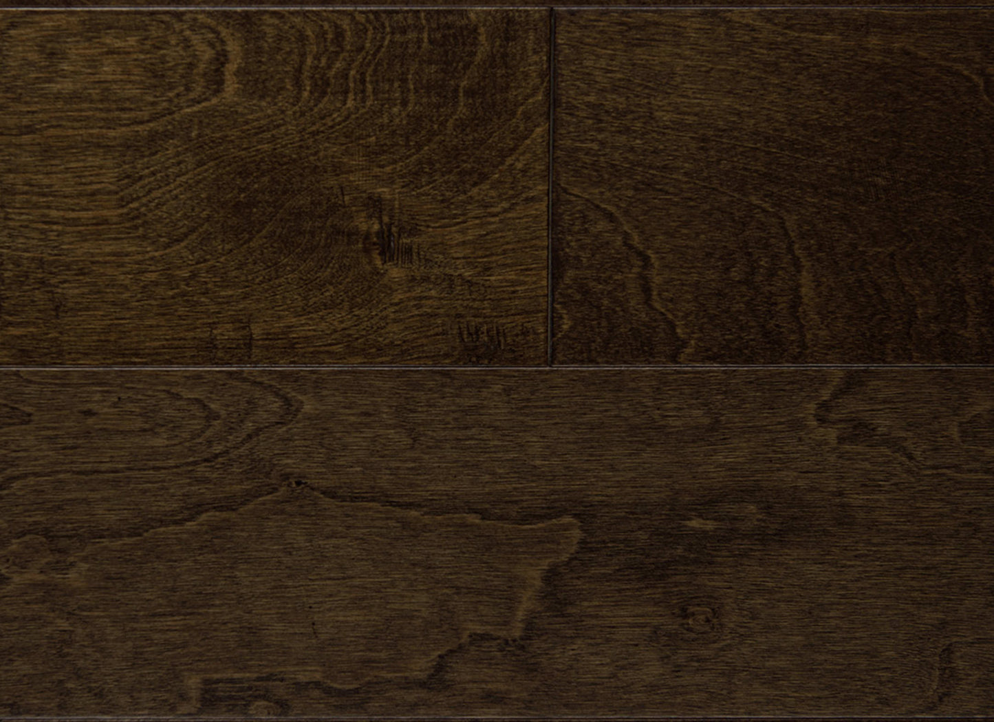 Canyon Estate Collection in Birch Truffle