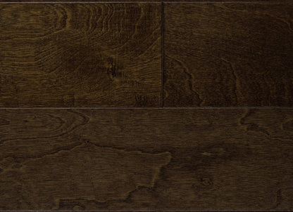 Canyon Estate Collection in Birch Truffle