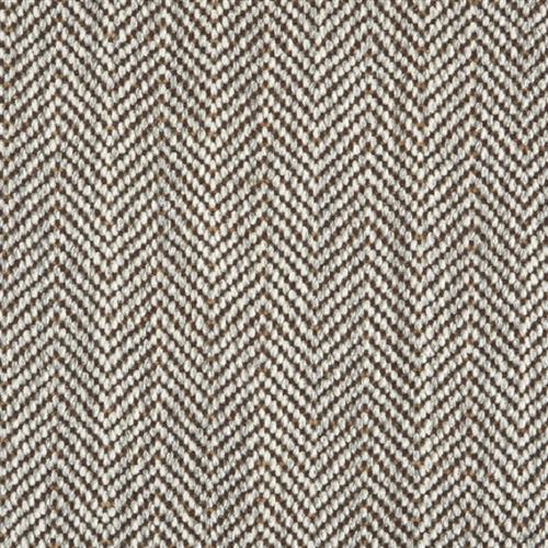 Cable Knit in Taupe Carpet