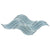 Euphoria in Crave Serenity Glass Tile