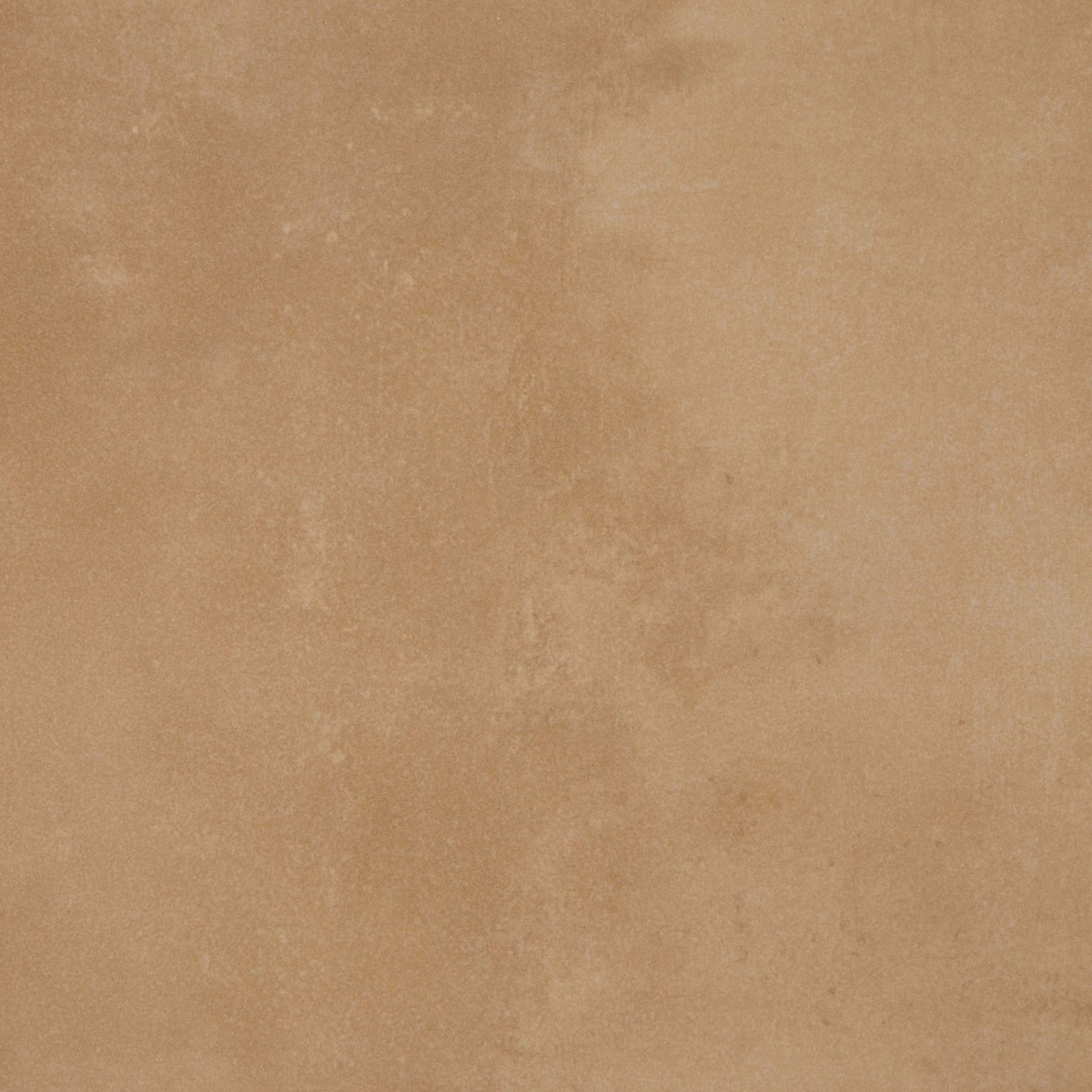 Color Blox 2.0 in Mud Pie 12"x24" Tile