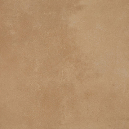 Color Blox 2.0 in Mud Pie 12"x24" Tile