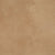 Color Blox 2.0 in Mud Pie 12"x24" Tile