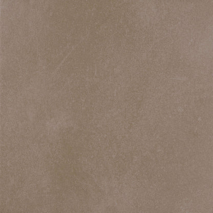 Color Blox 2.0 in Sea Otter 12"x24" Tile