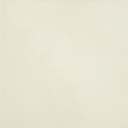 Color Blox 2.0 in Cotton Sheets 6"x6" Tile