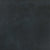 Color Blox 2.0 in Boot Black 12"x24" Tile