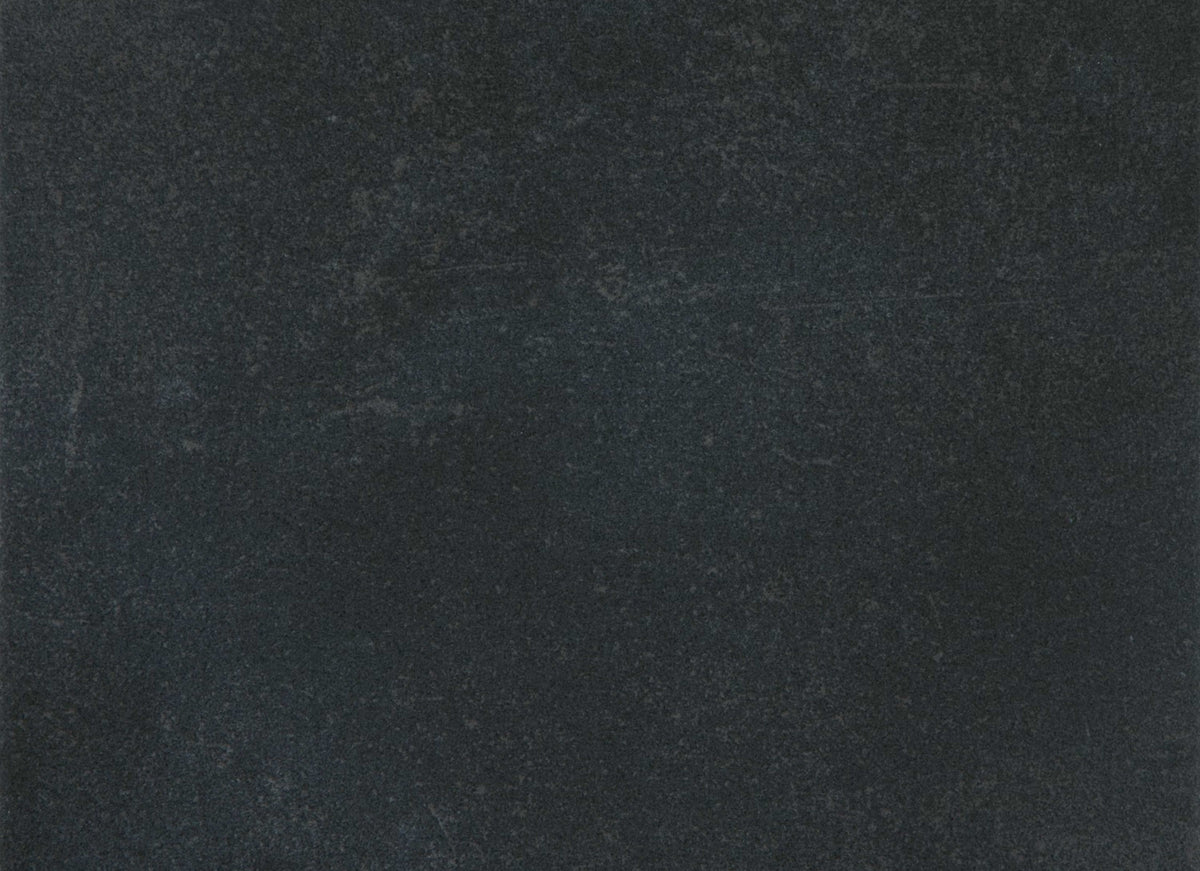 Color Blox 2.0 in Boot Black 4"x12"