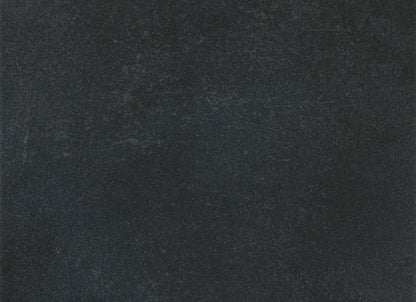 Color Blox 2.0 in Boot Black 4"x12"