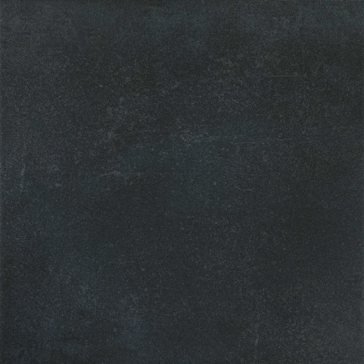 Color Blox 2.0 in Boot Black 4"x12" Tile