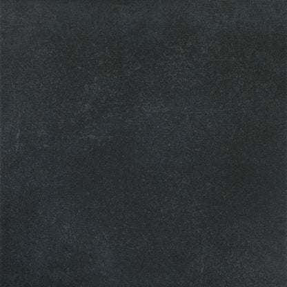 Color Blox 2.0 in Boot Black 4"x12" Tile