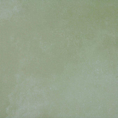Color Blox 2.0 in Spring Sage 6"x6" Tile