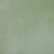 Color Blox 2.0 in Spring Sage 6"x6" Tile