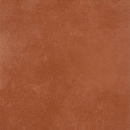 Color Blox 2.0 in Cayenne 12"x12" Tile