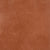 Color Blox 2.0 in Cayenne 12"x12" Tile