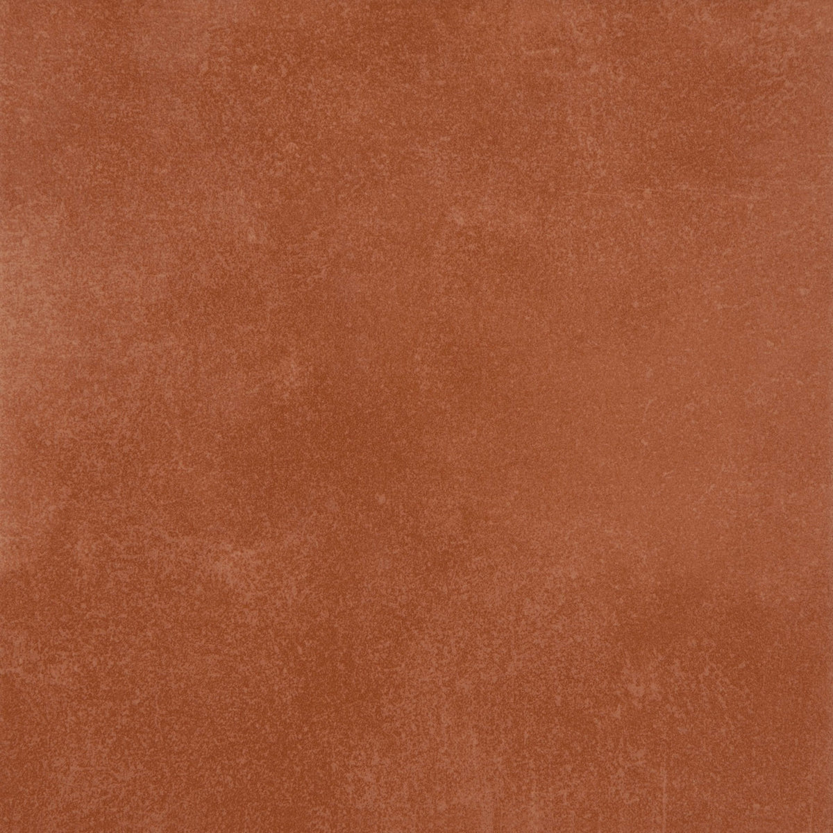 Color Blox 2.0 in Cayenne 6"x6" Tile