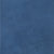Color Blox 2.0 in Little Boy Blue 12"x12" Tile