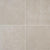 Concrete Chic in Elegant Gray Tile