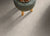#sku_00743_CC77B