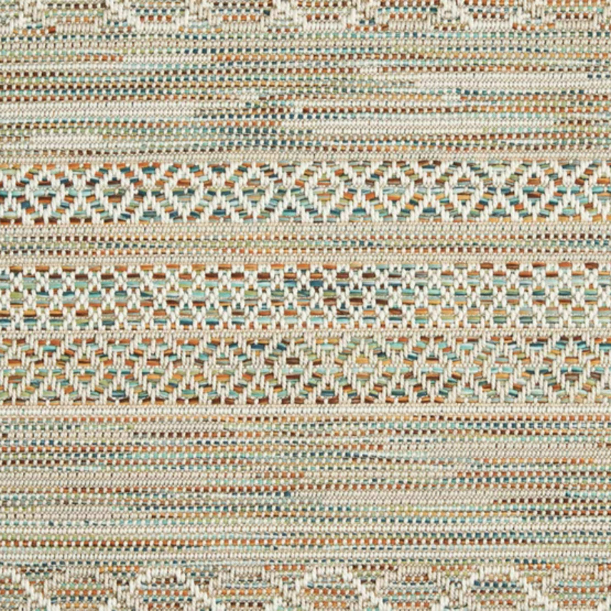 Costa Del Sol in Quartz Carpet