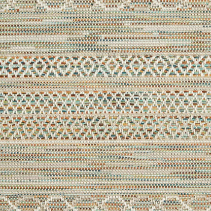 Costa Del Sol in Quartz Carpet